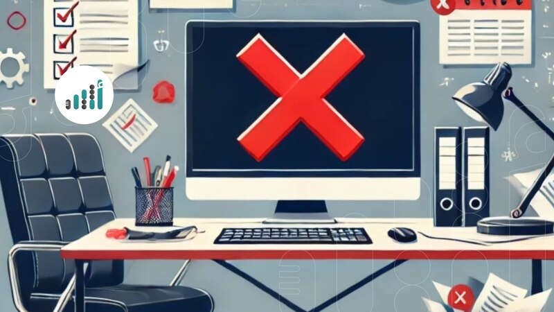 “العمل” في تقرير جهاز الرقابة: منح صلاحيات غير مبررة وأخطاء في التوظيف