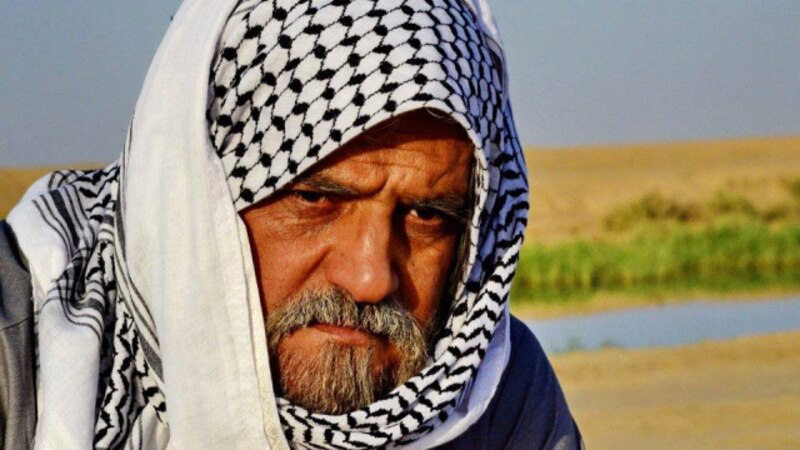 “محمود أبو العباس” أفضل ممثل في مهرجان دكا السينمائي