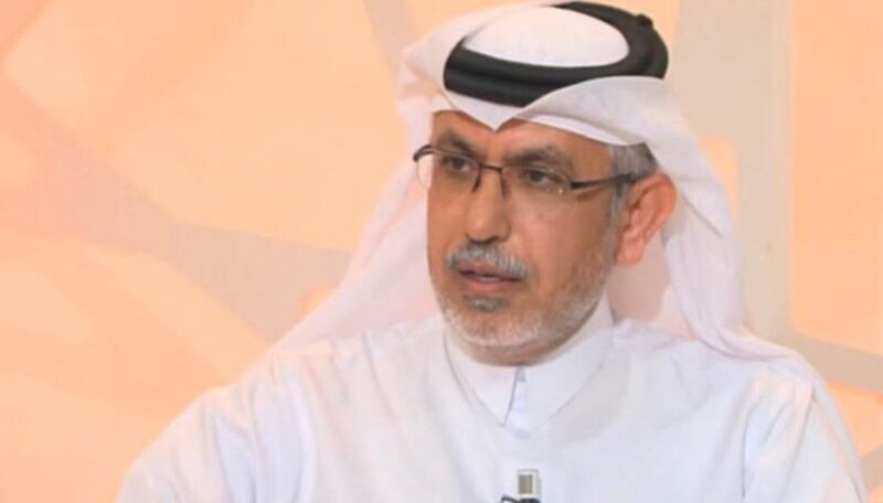 جابر الحرمي يكتب: قطر وعمان .. علاقات متجذرة ورؤى متطابقة