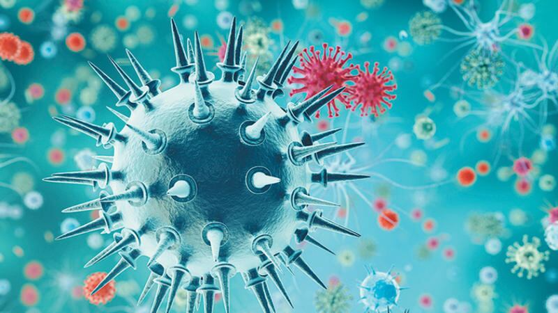 بنصف مليون ريال: تدشين مختبر إقليمي للكشف عن الأمراض