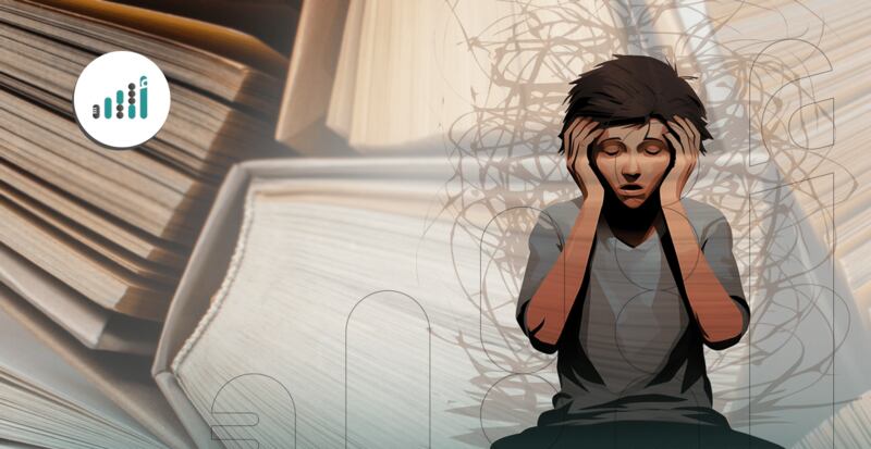 الشيخ الدكتور عبدالله المعمري يوضح طرق ردع الغزو الثقافي الخفي