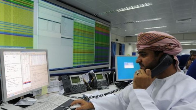 أكثر من ١٣٠٠ وظيفة للعمانيين في تقنية المعلومات والاتصالات