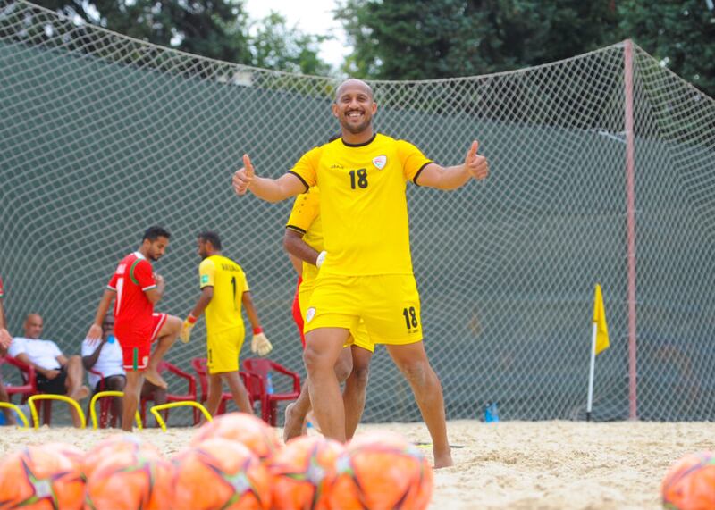 ماذا قال لاعبو الأحمر قبل مواجهة الأوروغواي اليوم؟