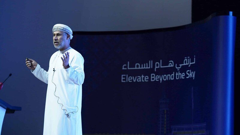 بتجاوز 127 دولة: إنجاز عُماني جديد في السلامة الجوية