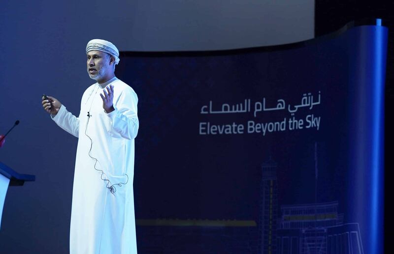 بتجاوز 127 دولة: إنجاز عُماني جديد في السلامة الجوية