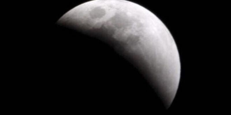 غدا: سماء السلطنة على موعد مع ظاهرة فلكية.. ومختص يوضحها