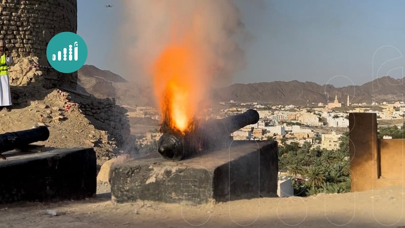 تعود إلى أكثر من نصف قرن: هل سمعت بـ ”عزوة فنجاء”؟