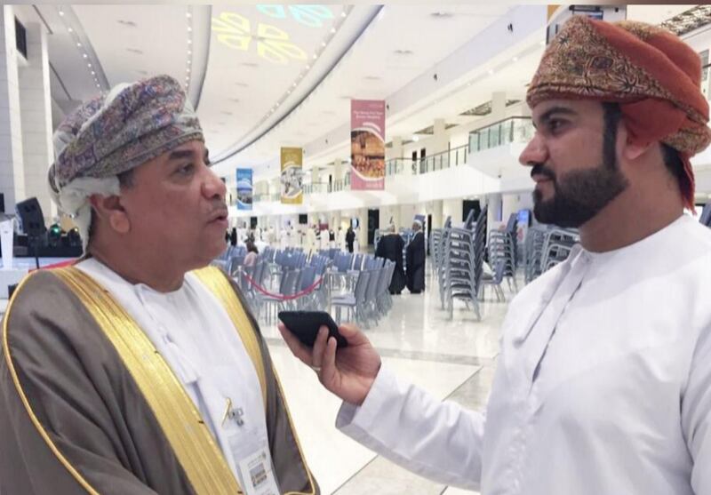 وكيل الإعلام يؤكد: لا نمنع الكتب بـ “المزاج”