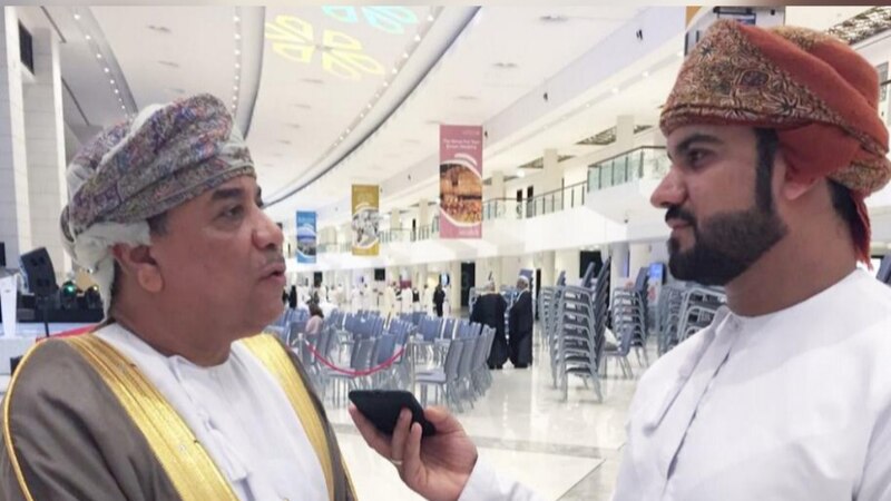 وكيل الإعلام يؤكد: لا نمنع الكتب بـ “المزاج”