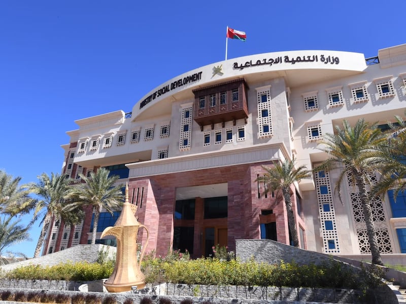 قرار بتنظيم مزاولة مهنة الإرشاد النفسي والاستشارات الأسرية، إليك تفاصيله