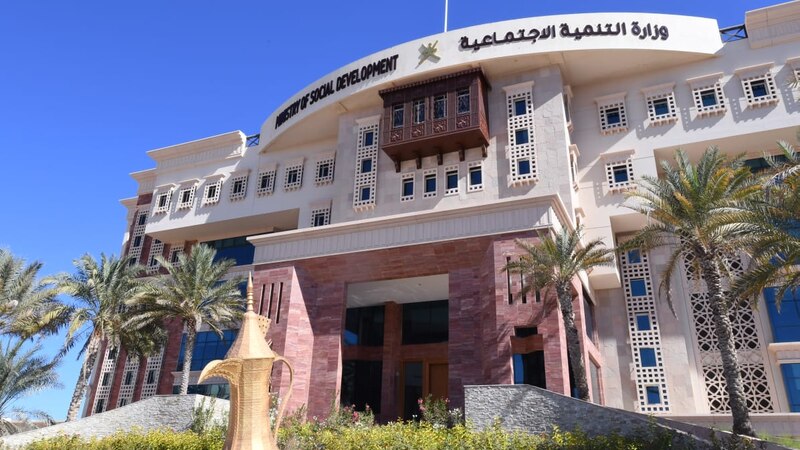 قرار بتنظيم مزاولة مهنة الإرشاد النفسي والاستشارات الأسرية، إليك تفاصيله