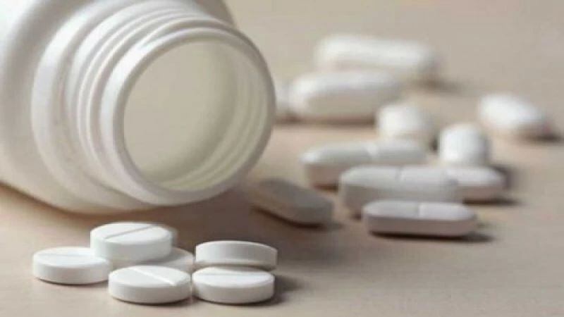 قبل أن تلجأ إليه لتسكين ألمك: هل تعرف خطر الجرعات الزائدة من الباراسيتامول؟