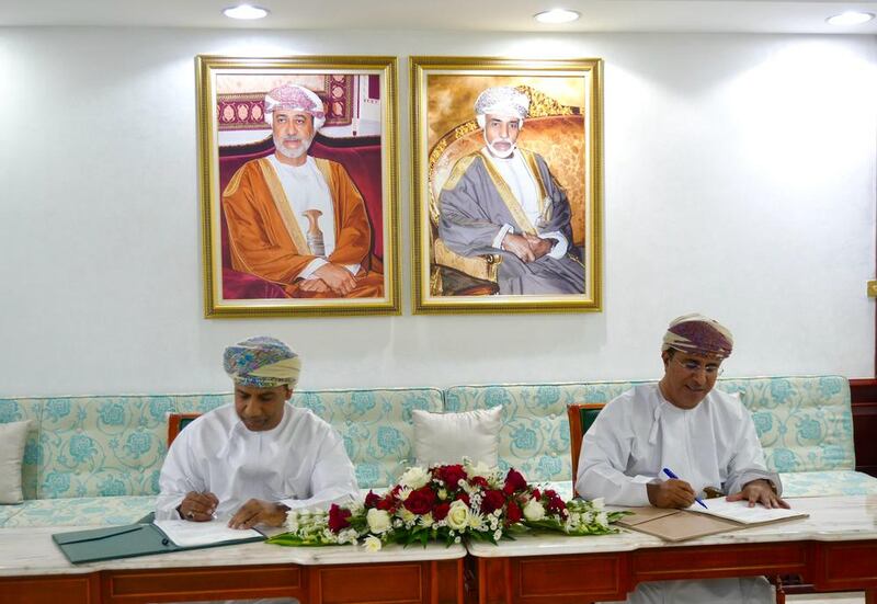 معالجة نفايات الرعاية الصحية ستتولاها شركة حكومية  