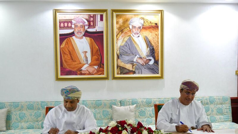معالجة نفايات الرعاية الصحية ستتولاها شركة حكومية