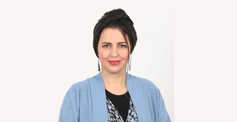 قراءة في الكتاب الفائز بجائزة ابن بطوطة “على جناح درّاجة من طنجة إلى باريس”