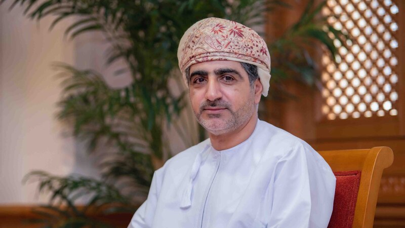 أمين عام الشورى يصرح حول استضافة وزير العمل