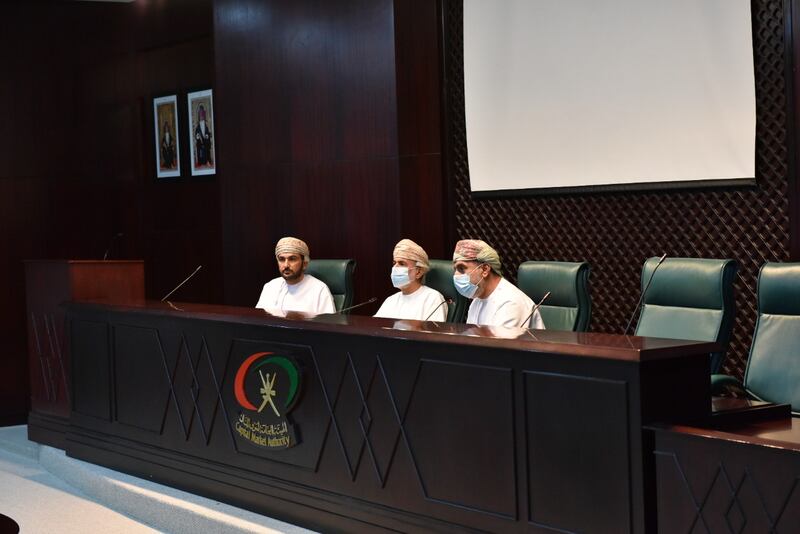 توجيه لشركات التأمين بتسريع تعويضات شاهين