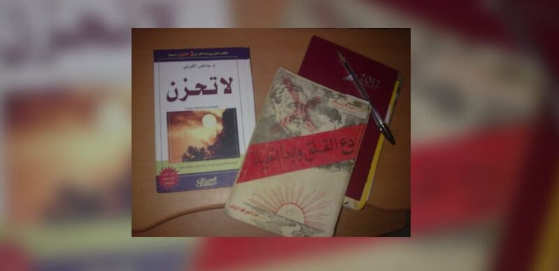 ناصر الحارثي يكتب: ديل كارنيجي والوعاظ العرب بين التسويق لكتبه وإشاعة انتحاره