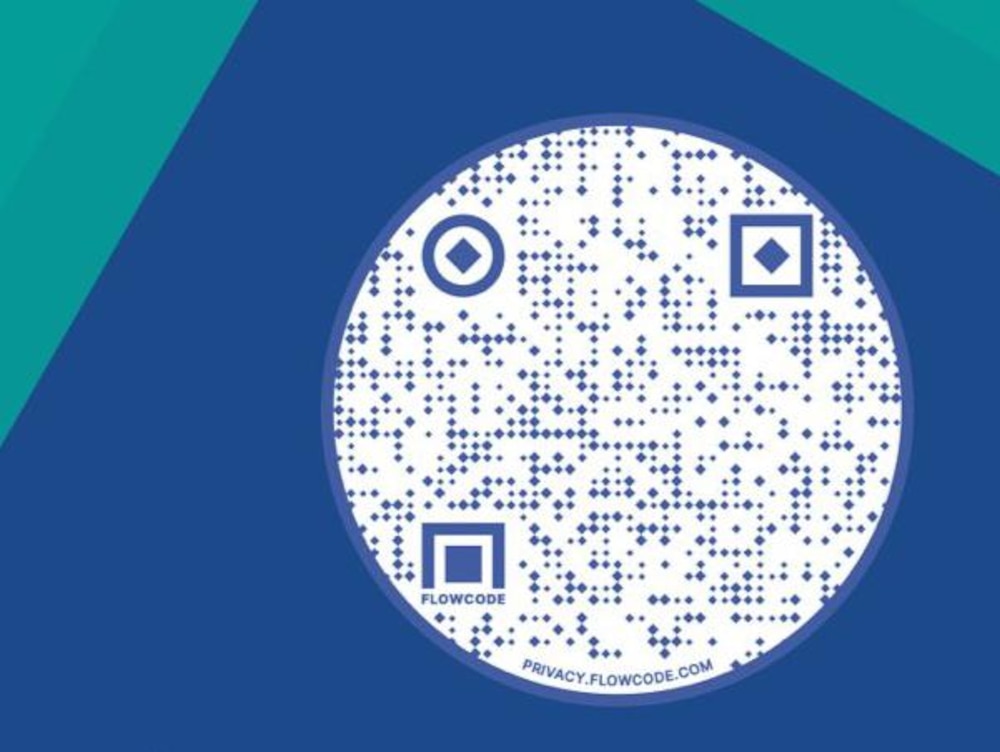 الإسكان تعلن عن فرص تدريبية للخريجين