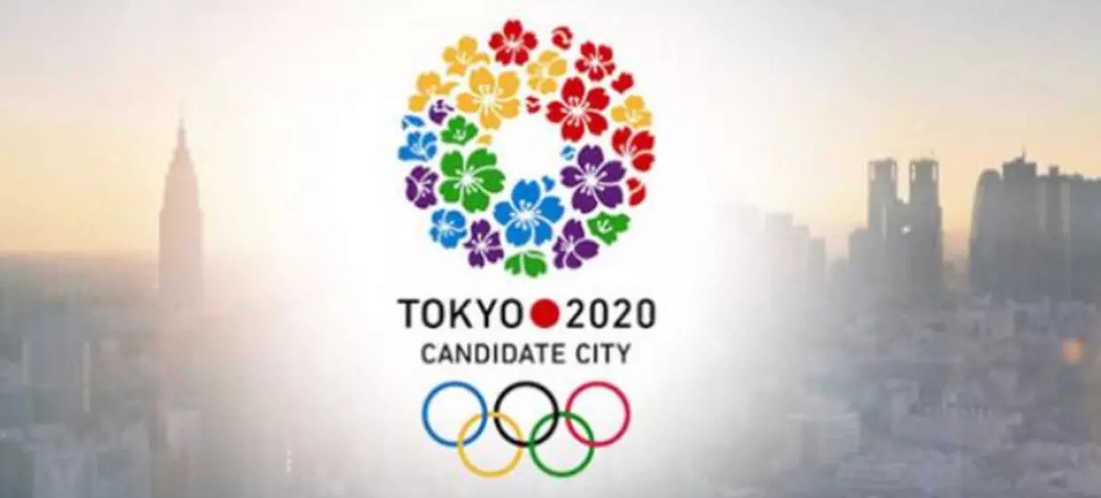 رسميًا: تأجيل أولمبياد طوكيو ٢٠٢٠