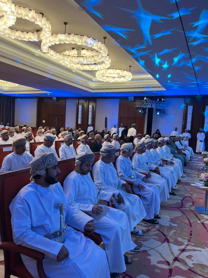 الآن مع منصة جود الخيرية يُمكنك التبرّع من مكان واحد