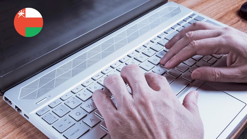 تحديد موعد لاستكمال الإجراءات في إحدى الوظائف التمريضية