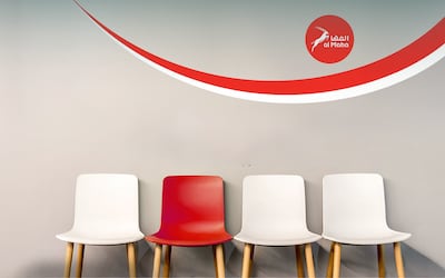 “المها” تعلن عن وظيفة شاغرة للعمانيين فقط