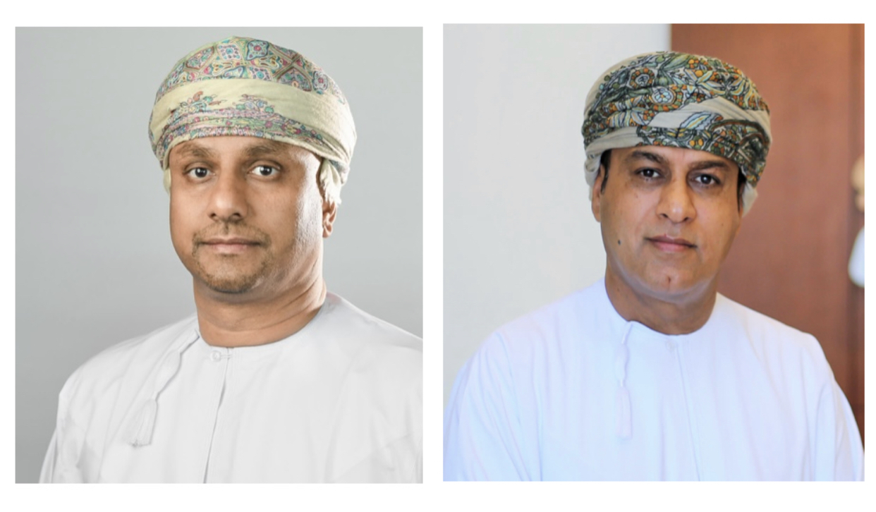 عمانيان في قائمة فوربس لأقوى قادة السياحة والسفر في الشرق الأوسط