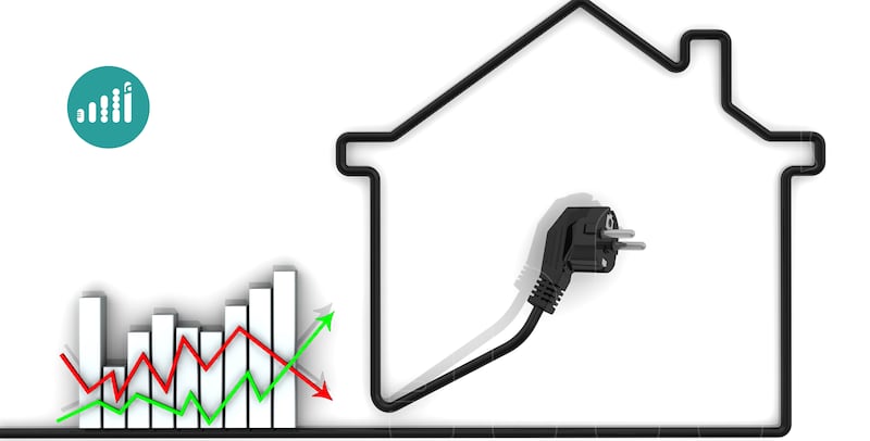 ما الذي تغير في اللائحة الجديدة للتعرفة المعتمدة لتوصيل الكهرباء؟ 