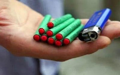 احذر؛ 3 ممارسات في العيد قد تودي بك إلى السجن