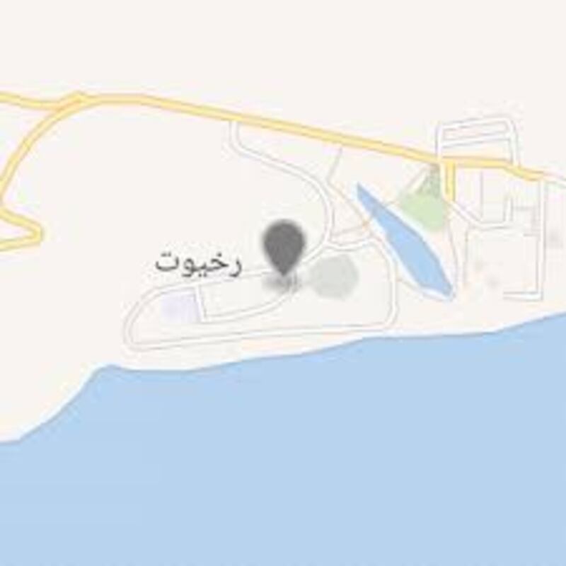 احترازيًا: إغلاق مستشفى رخيوت