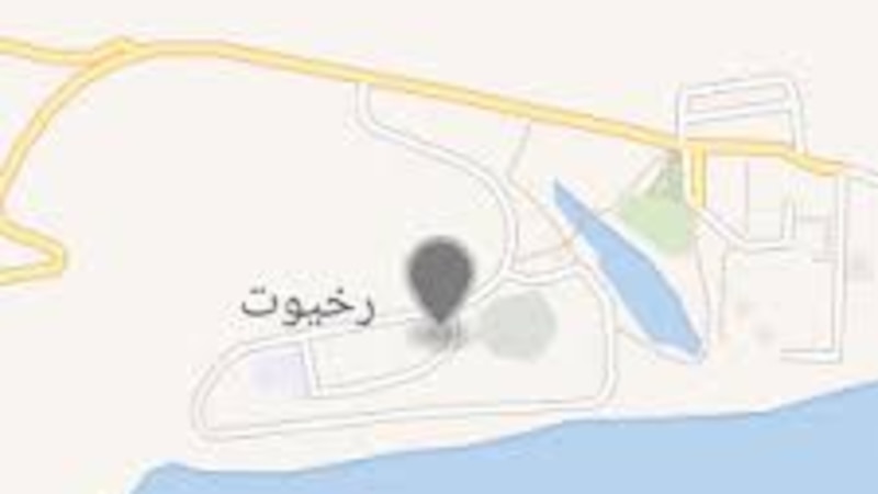 احترازيًا: إغلاق مستشفى رخيوت