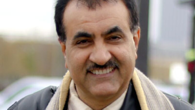 طائران في خلوة