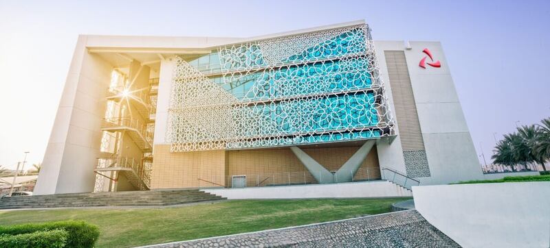 بنك مسقط الأفضل في السلطنة لدعم المؤسسات الصغيرة والمتوسطة