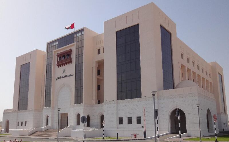 المحامي عدّه سابقة: حُكم لـ “القضاء الإداري” يُلغي قرارًا للتعليم العالي