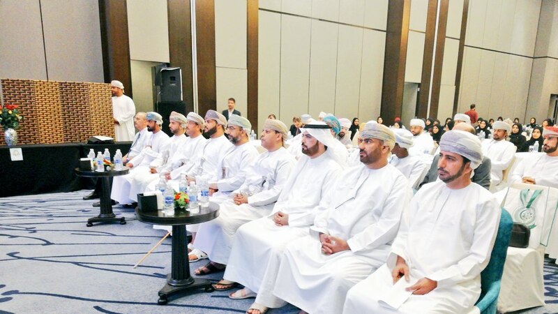 “الصيدلانية العمانية” تُنظم مؤتمرا علميا حول تطوير الأداء الصيدلاني
