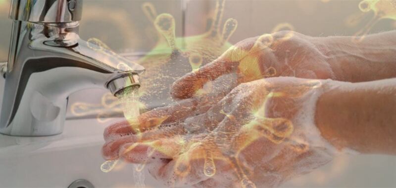 هل تريد حماية نفسك من كورونا؟ اتبع هذه الطرق للوقاية الشخصية