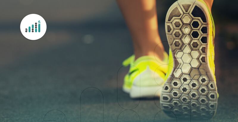 ١٠ فوائد تؤكد لك صحة المقولة “تعشّى وتمشّى”