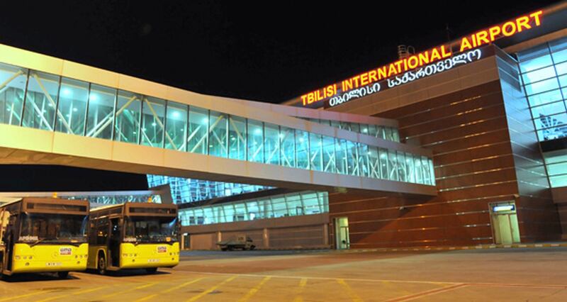 أحدهم أكد بأن الأمر “مزاجي”: إرجاع 6 عُمانيين من جورجيا