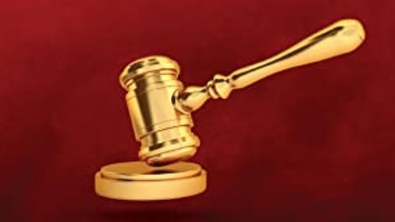 المحاكم الصورية نماذج تعليمية؛ فماذا تعرف عنها؟