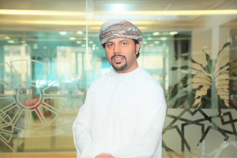 قريبًا: تنمية نفط عمان ستُطلق حملة توعوية لاستخدام منهجية لين مجانًا