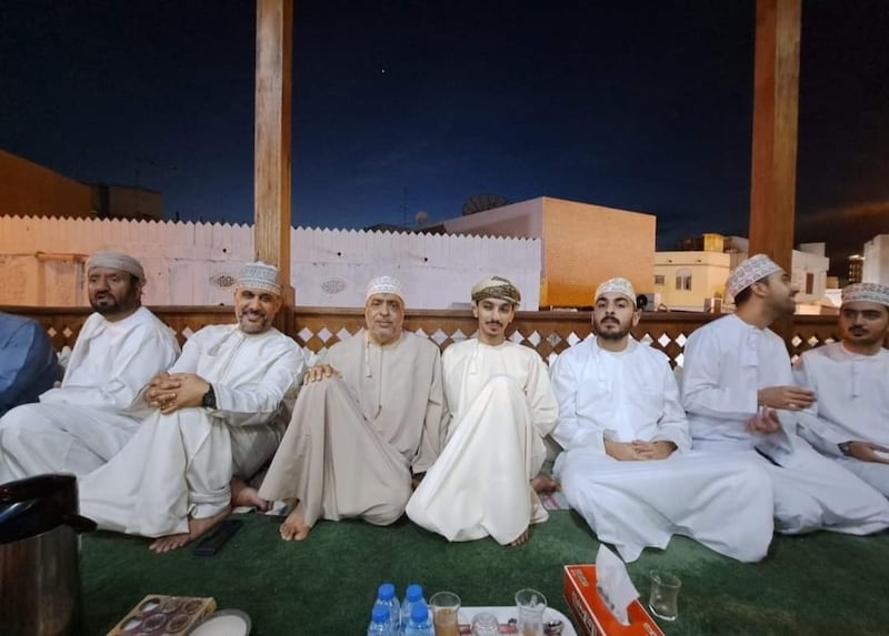 موسى الفرعي يكتب: سبلة الخنجي نتاج تاريخي وحضور إنساني