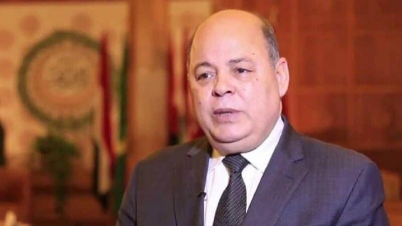 وزير الثقافة المصري الأسبق لـ”أثير”: “الدبلوماسية العُمانية” العنوان الأكبر لحل الأزمة في اليمن