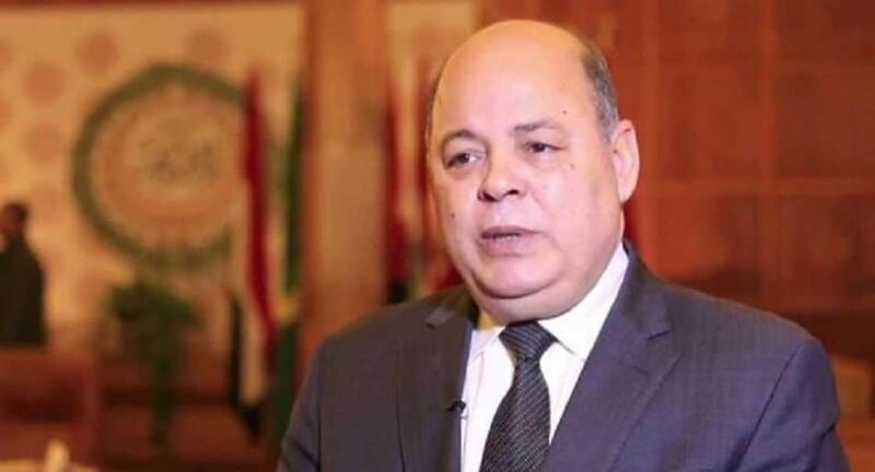 وزير الثقافة المصري الأسبق لـ”أثير”: “الدبلوماسية العُمانية” العنوان الأكبر لحل الأزمة في اليمن