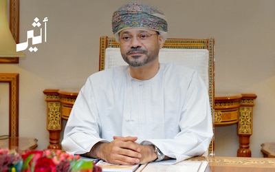 وزير الخارجية ونظيره الجزائري يؤكدان أهمية تغليب الحكمة وضبط النفس