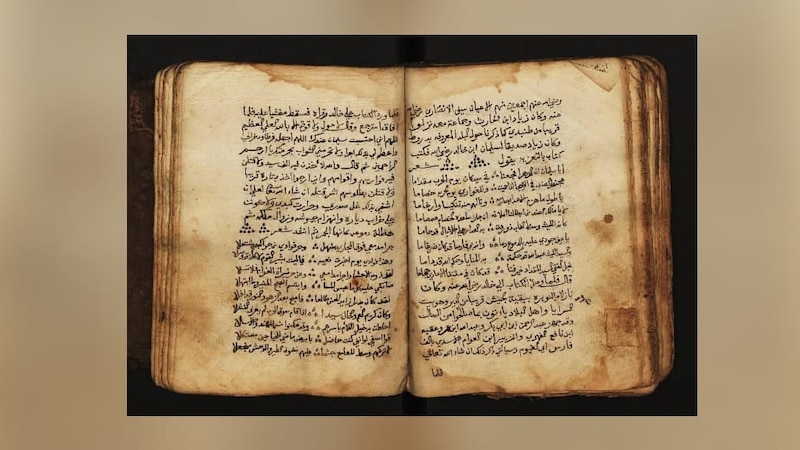 “البطلوس”…بين التراث العُماني والمصري