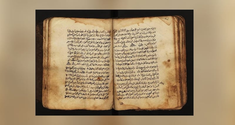 “البطلوس”…بين التراث العُماني والمصري