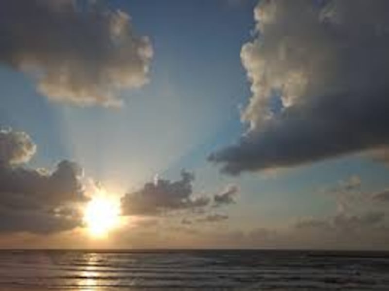 “در الغمام” و”زحمة الخنيزي” في هذه الفترة؛ فما المقصود بهما؟