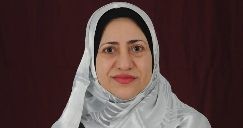 وزيرة التعليم العالي والبحث العلمي والابتكار تصدر قرارًا