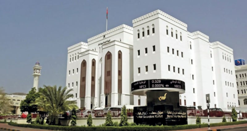 تمديد الاكتتاب في أمان للاستثمار العقاري